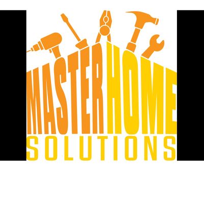 Avatar for Master Home Solutions LLC