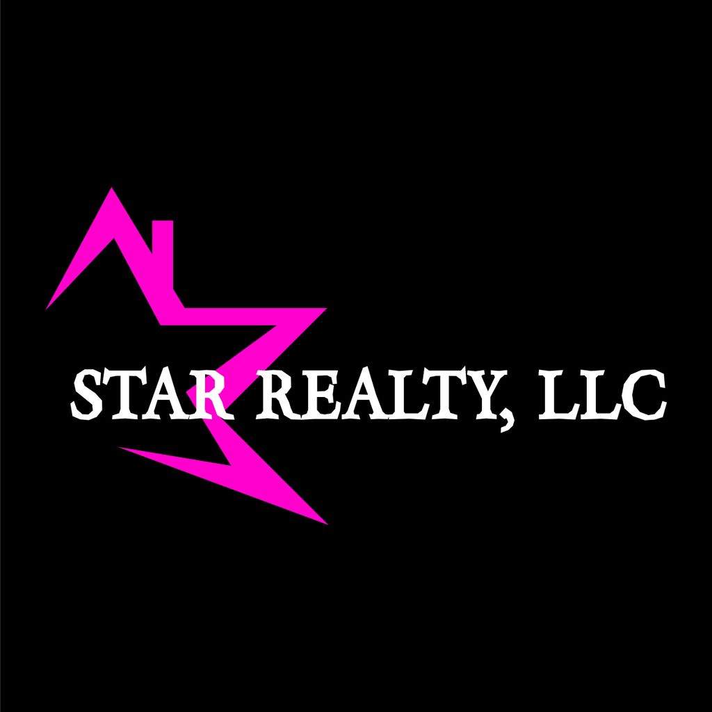 Star Realty LLC
