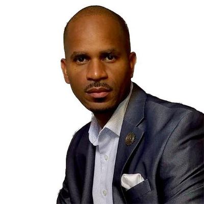 Avatar for Krown Coaching, Counseling & Consulting