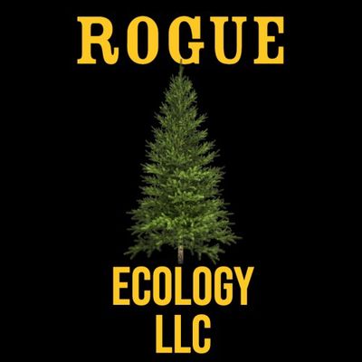 Avatar for Rogue Ecology LLC