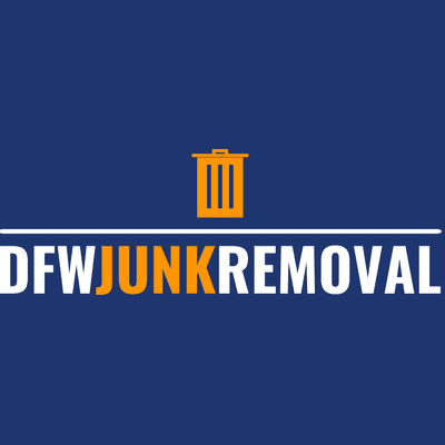 Avatar for DFW Junk Removal and moving solutions