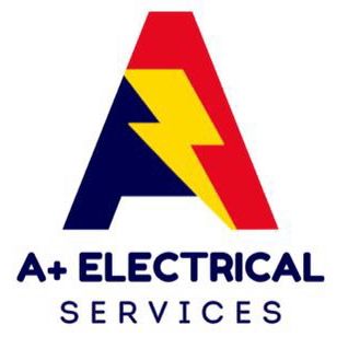 Avatar for A+Electrical Services