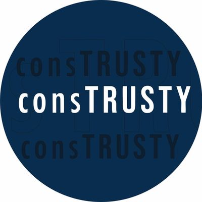 Avatar for consTRUSTY Carpentry LLC