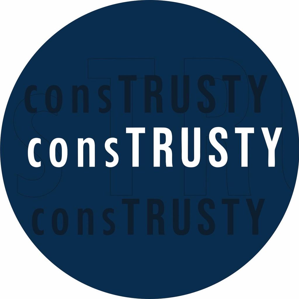 consTRUSTY Carpentry LLC