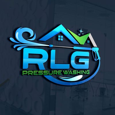 Avatar for RLG Landscapes and Pressure Washing LLC