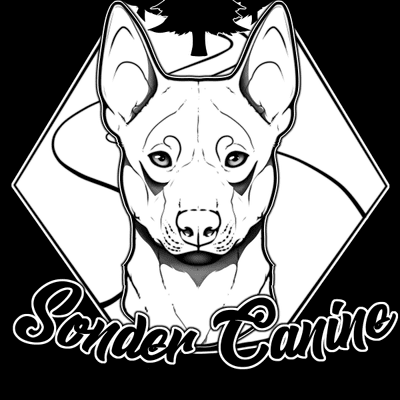 Avatar for Sonder Canine