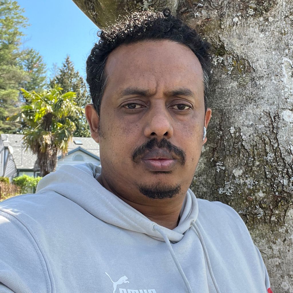MY SEATTLE HANDYMAN LLC