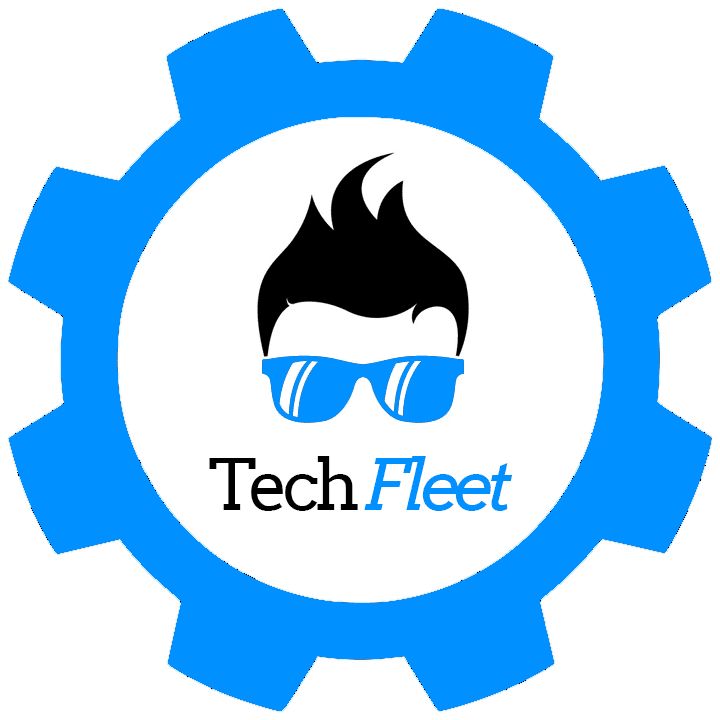 Tech Fleet