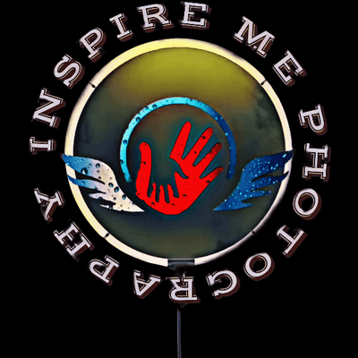 Avatar for Inspire Me Photography