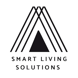 Avatar for Smart Living Solutions LLC