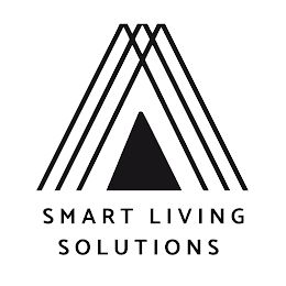 Smart Living Solutions LLC