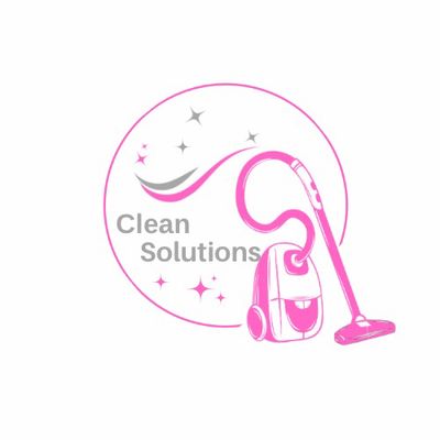 Avatar for Clean Solutions