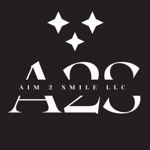 Aim 2 smile llc