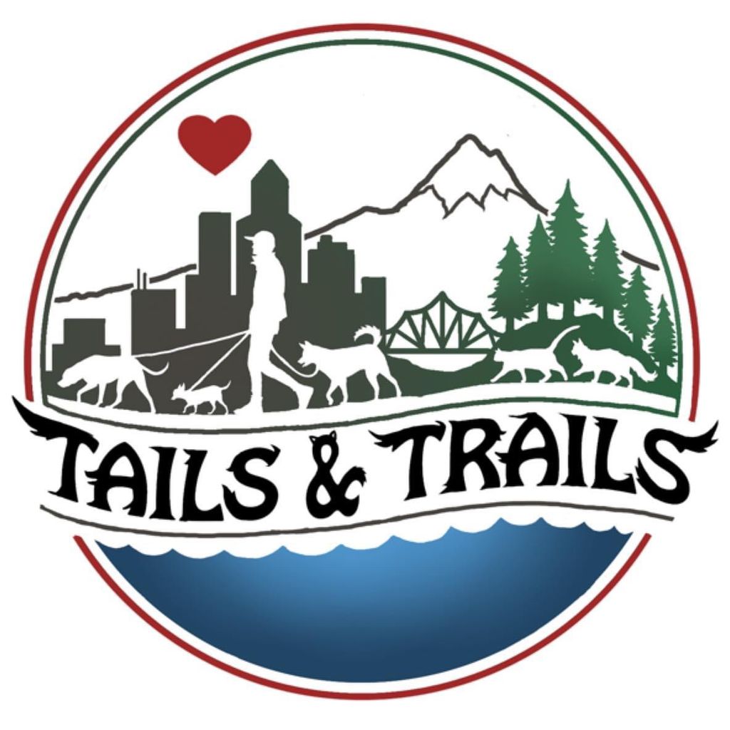 Tails & Trails