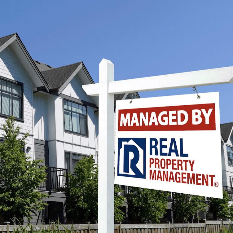 Real Property Management Boise/Nampa