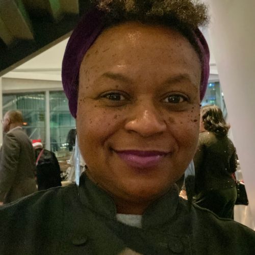 The Grand Services LLC