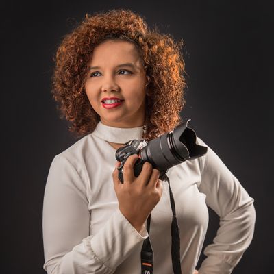 Avatar for Guide Media Crew