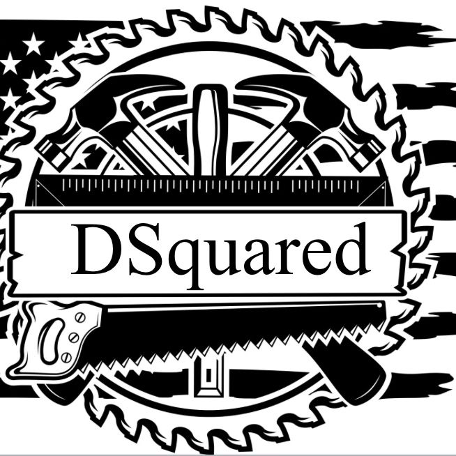 DSquared