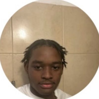 Avatar for Trent porter