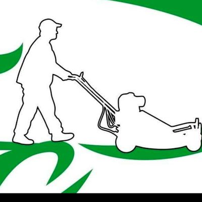 Avatar for Metro Works Lawn Care