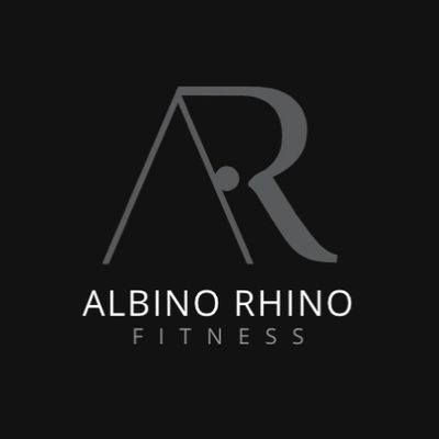 Avatar for Albino Rhino Fitness
