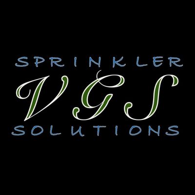 Avatar for VG Sprinkler Solutions