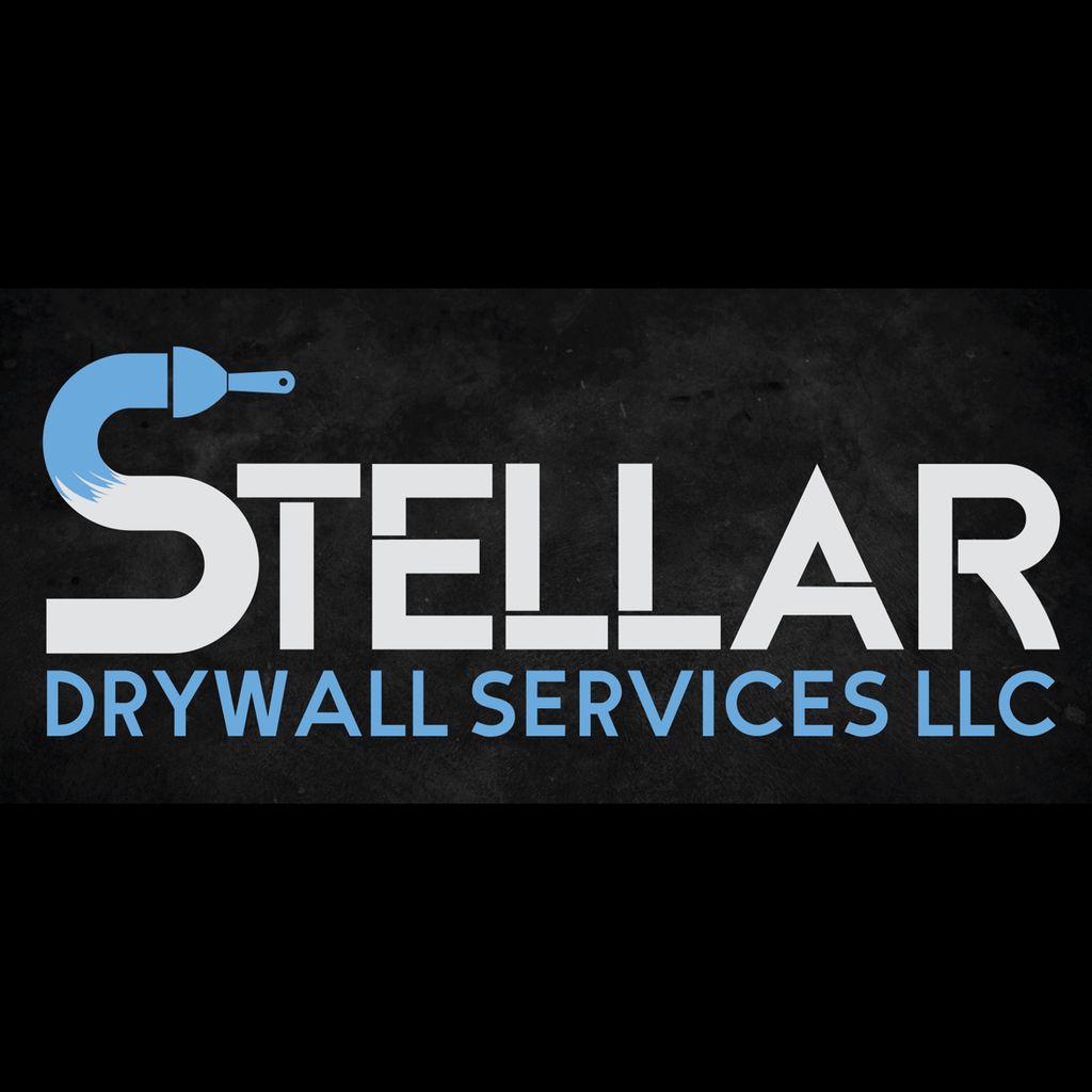 Stellar Drywall Services LLC