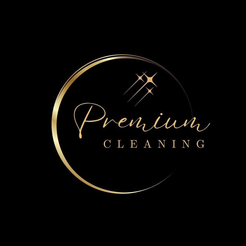 Premium Cleaning LLC