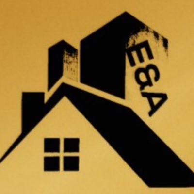 Avatar for E & A Construction, inc.