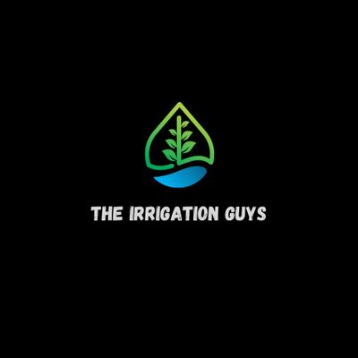 Avatar for The Irrigation Guys