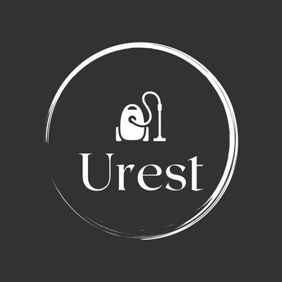 Avatar for UREST CLEANING SERVICES