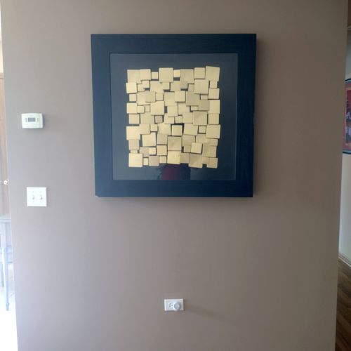 Featured Projects