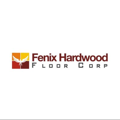 Avatar for Fenix Hardwood Floor Corp