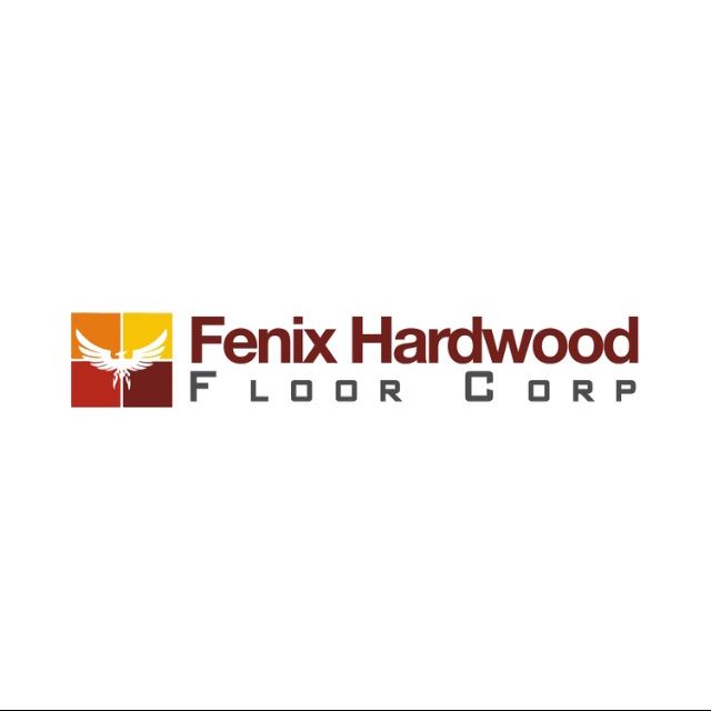 Fenix Hardwood Floor Corp