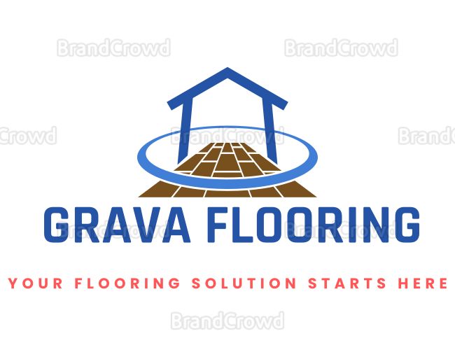 GRAVA FLOORING SERVICES