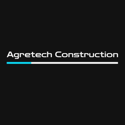 Avatar for Agretech Construction