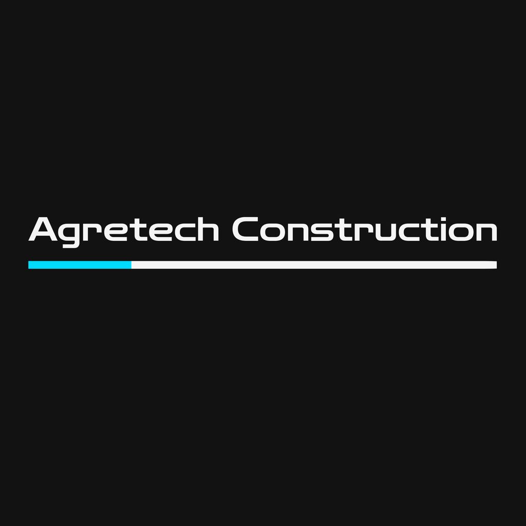 Agretech Construction