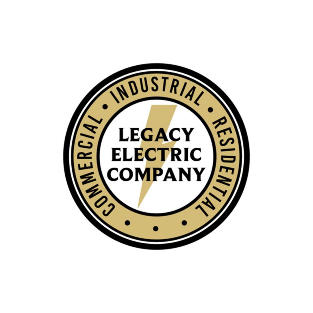 Legacy Electric Company LLC