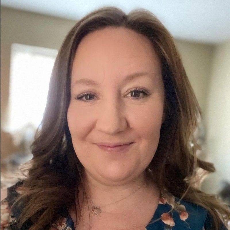Karen Liszewski