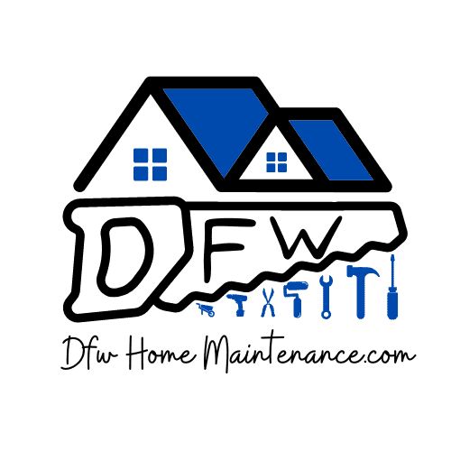 Make Ready Repairs LLC / DFW Home Maintenance.com