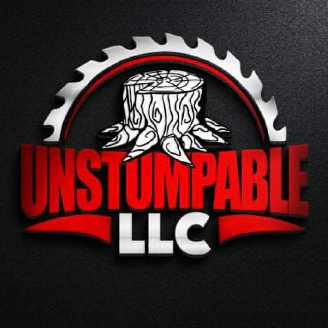 Unstumpable LLC