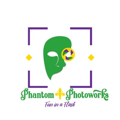 Avatar for Phantom Photoworks LLC