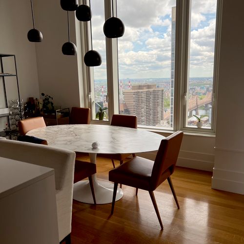 Featured Projects