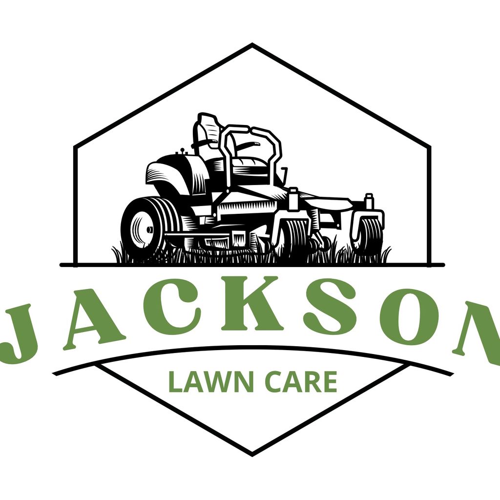 Jackson Lawn Care