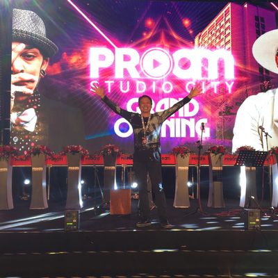 Avatar for Kelly Keys Pianist