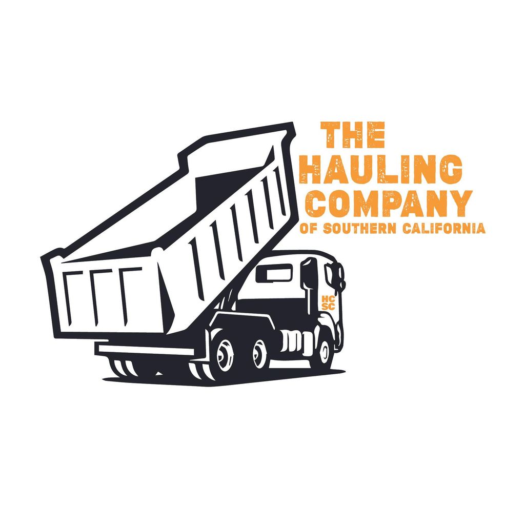 The Hauling Company