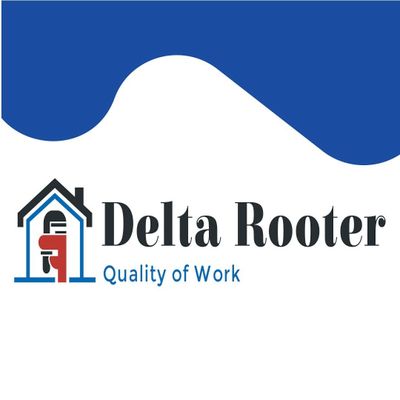 Avatar for Delta Rooter
