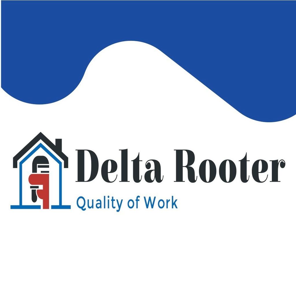 Delta Rooter