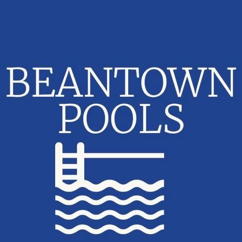 Beantown Pools