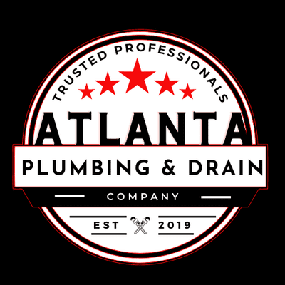 Avatar for Atlanta Plumbing and Drain Company